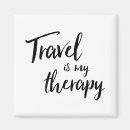 Suche nach satz magnete Modern