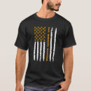 Suche nach lustige leukämie tshirts Bewusstsein