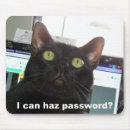Recherche de mousepad lol tapis souris Ordinateur