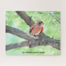 Recherche de mâle puzzles Photographie
