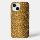 Recherche de digital camouflage iphone coques Pour tous