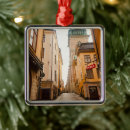 Suche nach weihnachten in schweden ornamente Architektur