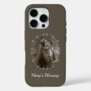 Recherche de madonna iphone coques Jésus