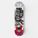 Recherche de butterfly skateboards Pour tous