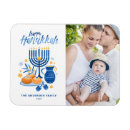 Recherche de david magnete Pour eux