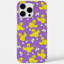 Recherche de glace mignonne iphone coques Fille