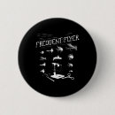 Suche nach angler buttons Meer