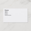 Recherche de adresses cartes visite Humour