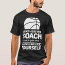 Suche nach guter sport Trainer