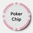 Suche nach vorlagen poker chips Leer
