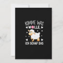 Suche nach kawaii katze einladungen Tiere