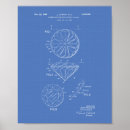 Suche nach diamond poster Diamant
