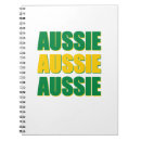 Suche nach sydney kleine notizbücher Australia