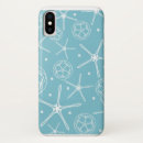 Suche nach pearls iphone hüllen Perlen
