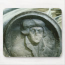 Suche nach reformer mousepads 16