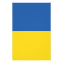 Suche nach osteuropa poster Ukrainisch