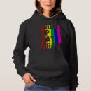 Recherche de lgbtq pulls capuche Lesbiennes