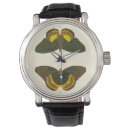 Recherche de lumineux montres Blanc