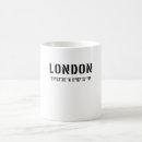 Recherche de vacancier tasses Vacances