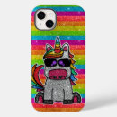 Recherche de anniversaire enfant iphone coques Enfants