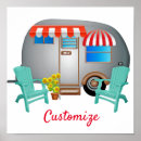 Suche nach reisender poster Niedlich