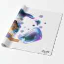 Suche nach seife geschenkpapier Lustig