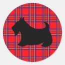 Suche nach scotty hunde aufkleber Scottie