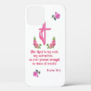 Recherche de croix catholique iphone coques Prière