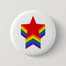 Recherche de premier badges Amour
