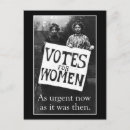 Recherche de suffrage cartes postales Politique
