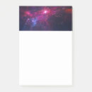 Suche nach kosmisch post it Universum
