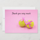 Recherche de amour tennis vœux cartes Raquette