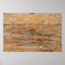 Suche nach alte bretter poster Braun