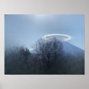 Suche nach hokkaido poster Natur