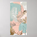 Recherche de embellissement posters Moderne
