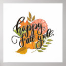 Recherche de happy halloween posters Happy fall y'all