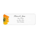 Suche nach sonnenblumehochzeit Mit blumen