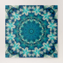 Recherche de hippies puzzles Boho