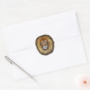 Recherche de lion art autocollants Faune