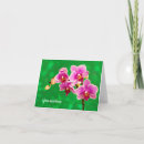 Recherche de fonds vœux cartes Floral