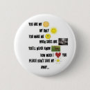 Suche nach glückliche sonne buttons Sonnenschein