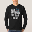 Suche nach handtaschen tshirts Vater