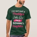 Recherche de necklace tshirts Animal lover