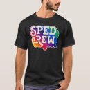 Recherche de spécial tshirts Professeur