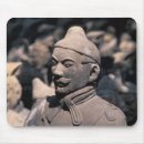 Suche nach beerdigung mousepads Alt