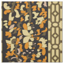 Recherche de kimono tissu Pour elle