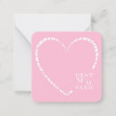 Suche nach neue mama karten Mother