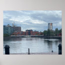 Recherche de manchester art Angleterre