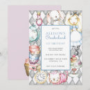 Recherche de cheshire invitations Lapin blanc