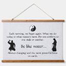 Suche nach karate kunst Kampfkunst